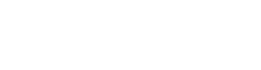 | Клиники неврологии, психиатрии и наркологии